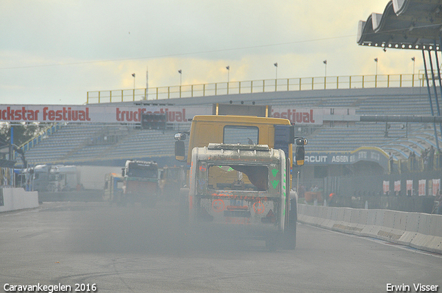 assen 2016 1272-BorderMaker caravanrace 2016