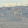 assen 2016 1273-BorderMaker - caravanrace 2016