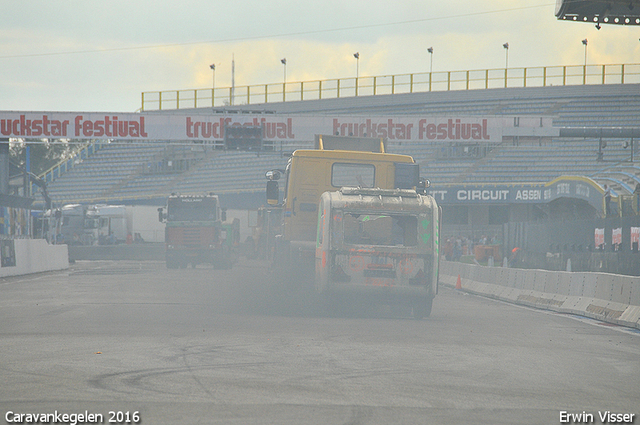 assen 2016 1273-BorderMaker caravanrace 2016