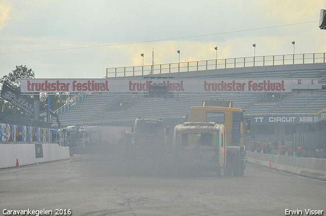 assen 2016 1274-BorderMaker caravanrace 2016