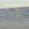 assen 2016 1275-BorderMaker - caravanrace 2016