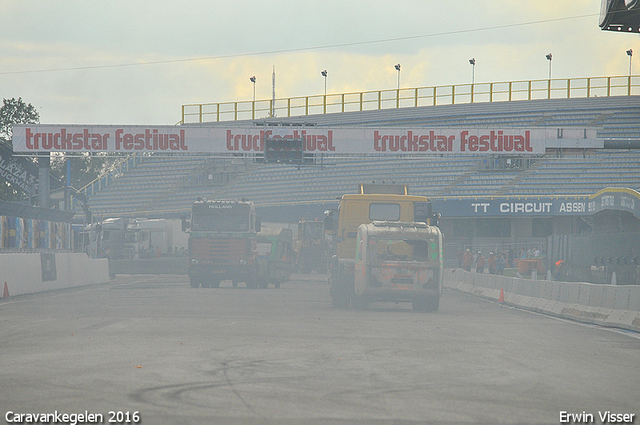 assen 2016 1275-BorderMaker caravanrace 2016