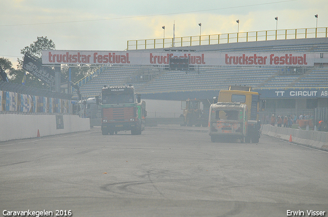 assen 2016 1276-BorderMaker caravanrace 2016