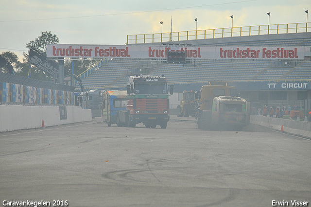 assen 2016 1277-BorderMaker caravanrace 2016