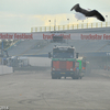 assen 2016 1278-BorderMaker - caravanrace 2016