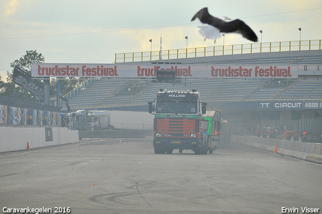 assen 2016 1278-BorderMaker caravanrace 2016