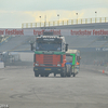 assen 2016 1279-BorderMaker - caravanrace 2016