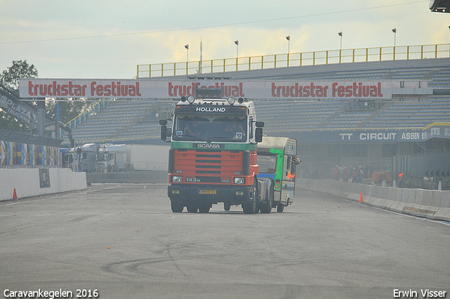 assen 2016 1279-BorderMaker caravanrace 2016