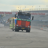 assen 2016 1280-BorderMaker - caravanrace 2016