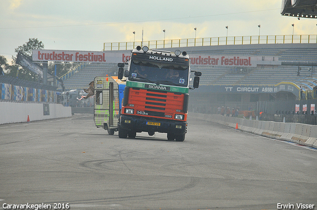 assen 2016 1280-BorderMaker caravanrace 2016