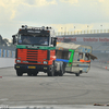 assen 2016 1281-BorderMaker - caravanrace 2016