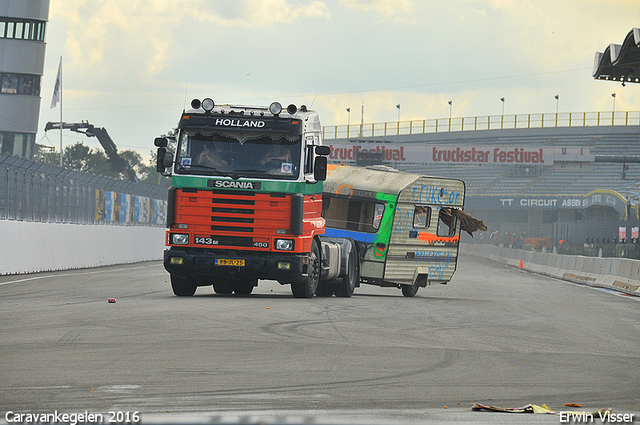 assen 2016 1281-BorderMaker caravanrace 2016