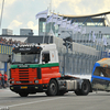 assen 2016 1282-BorderMaker - caravanrace 2016