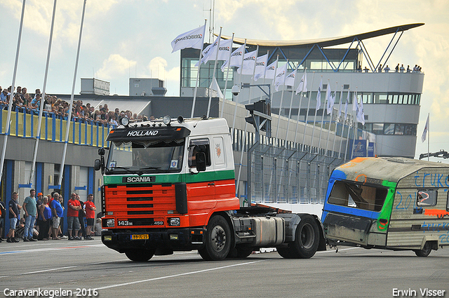 assen 2016 1282-BorderMaker caravanrace 2016