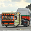 assen 2016 1283-BorderMaker - caravanrace 2016