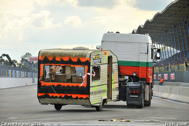 assen 2016 1283-BorderMaker caravanrace 2016