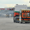 assen 2016 1284-BorderMaker - caravanrace 2016