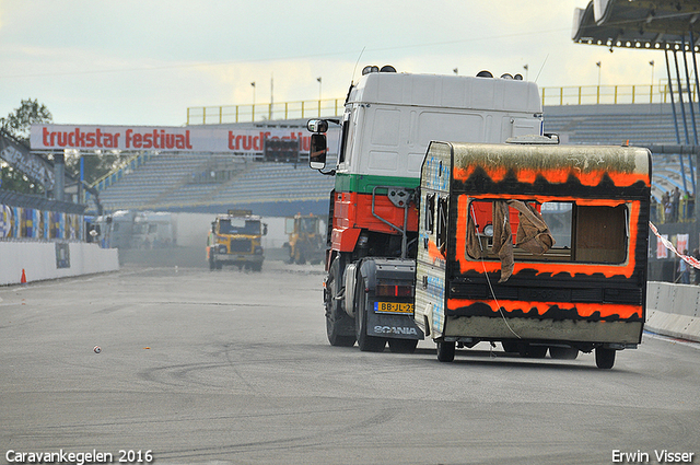 assen 2016 1284-BorderMaker caravanrace 2016