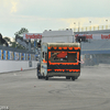 assen 2016 1285-BorderMaker - caravanrace 2016