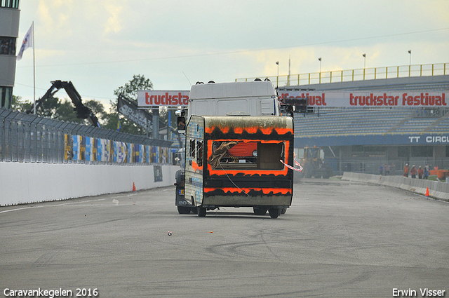 assen 2016 1285-BorderMaker caravanrace 2016