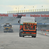 assen 2016 1286-BorderMaker - caravanrace 2016