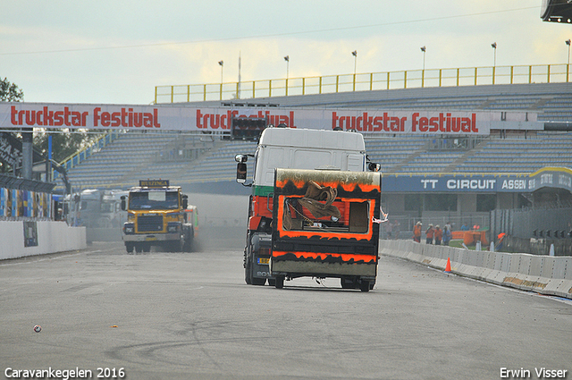 assen 2016 1286-BorderMaker caravanrace 2016