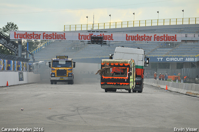 assen 2016 1287-BorderMaker caravanrace 2016