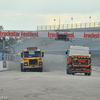 assen 2016 1288-BorderMaker - caravanrace 2016