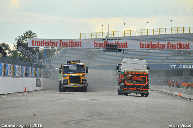 assen 2016 1288-BorderMaker caravanrace 2016