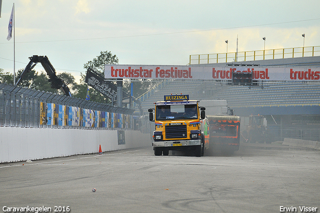 assen 2016 1289-BorderMaker caravanrace 2016