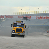 assen 2016 1290-BorderMaker - caravanrace 2016