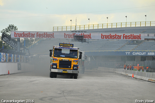 assen 2016 1290-BorderMaker caravanrace 2016