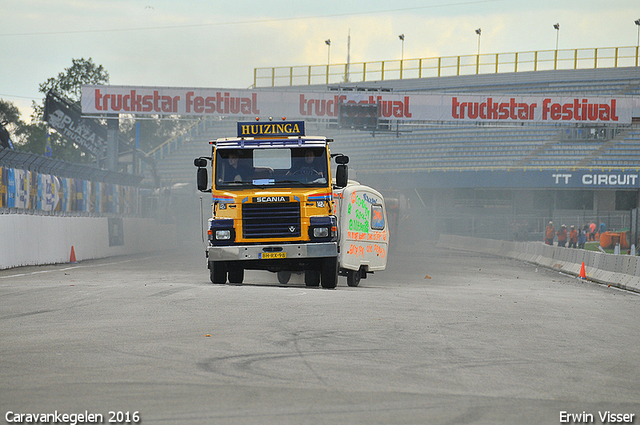 assen 2016 1291-BorderMaker caravanrace 2016