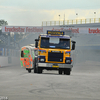 assen 2016 1292-BorderMaker - caravanrace 2016