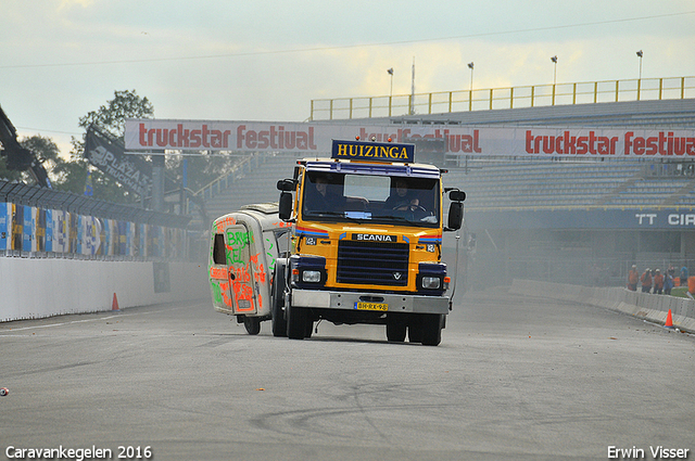 assen 2016 1292-BorderMaker caravanrace 2016