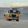 assen 2016 1293-BorderMaker - caravanrace 2016