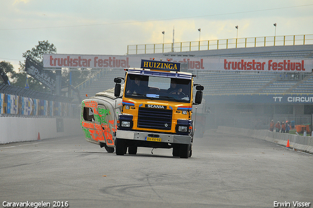 assen 2016 1293-BorderMaker caravanrace 2016