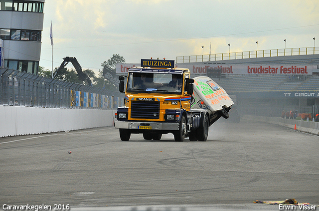 assen 2016 1294-BorderMaker caravanrace 2016