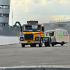 assen 2016 1295-BorderMaker - caravanrace 2016