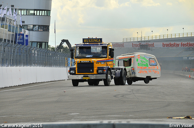 assen 2016 1295-BorderMaker caravanrace 2016