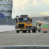 assen 2016 1296-BorderMaker - caravanrace 2016