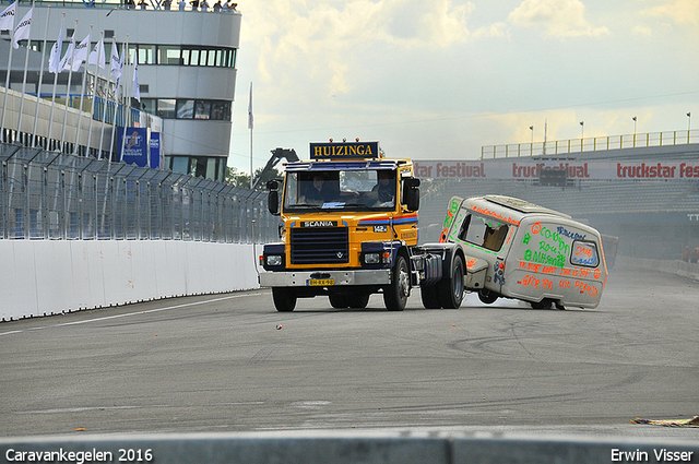 assen 2016 1296-BorderMaker caravanrace 2016