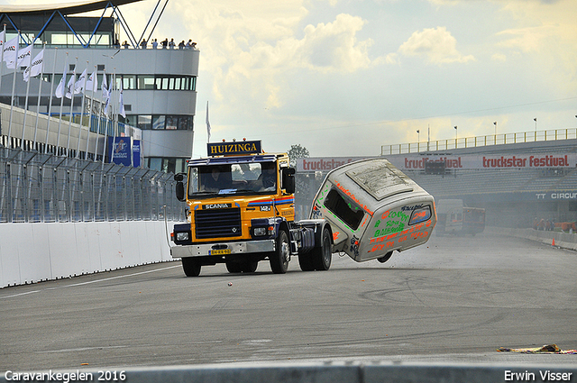 assen 2016 1297-BorderMaker caravanrace 2016