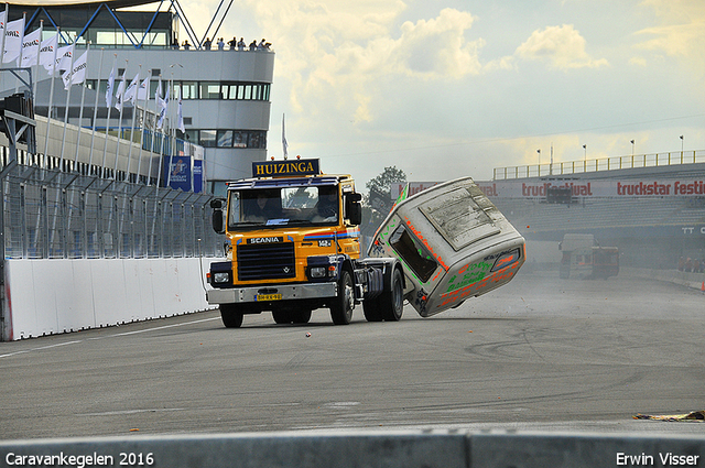 assen 2016 1298-BorderMaker caravanrace 2016