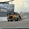 assen 2016 1299-BorderMaker - caravanrace 2016