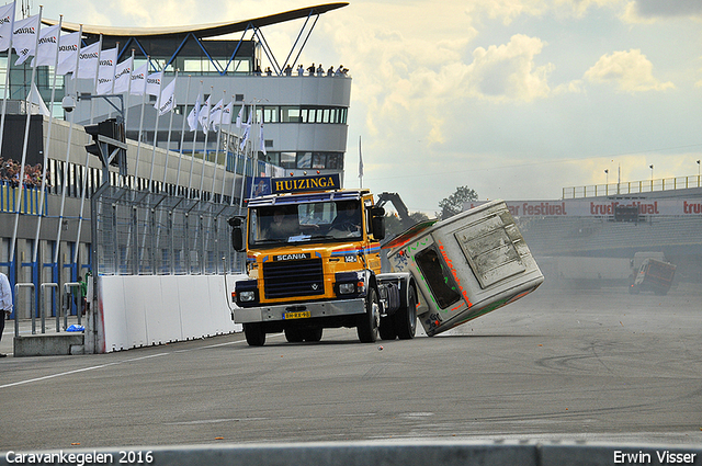 assen 2016 1299-BorderMaker caravanrace 2016