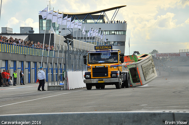 assen 2016 1300-BorderMaker caravanrace 2016