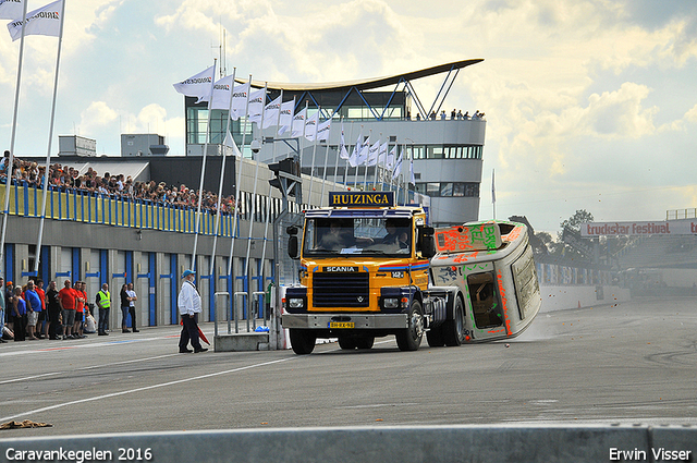 assen 2016 1301-BorderMaker caravanrace 2016