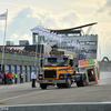 assen 2016 1302-BorderMaker - caravanrace 2016