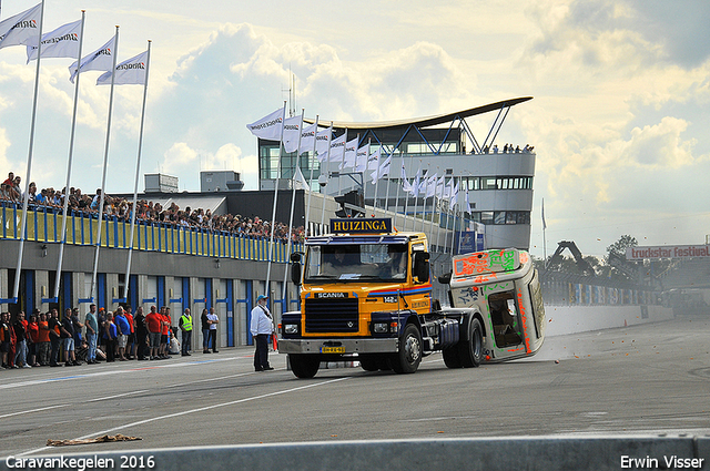 assen 2016 1302-BorderMaker caravanrace 2016